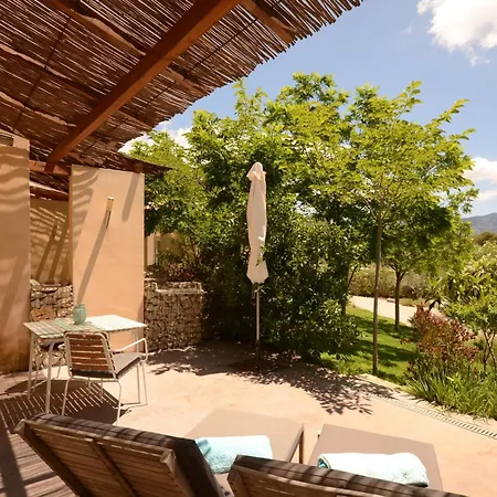 El Pao Spa-3