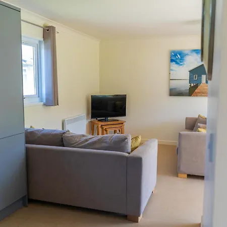 Croyde Bay Hotel Or Self Catering-2