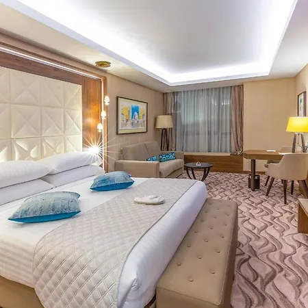 Az Hotels Grand Oran-3