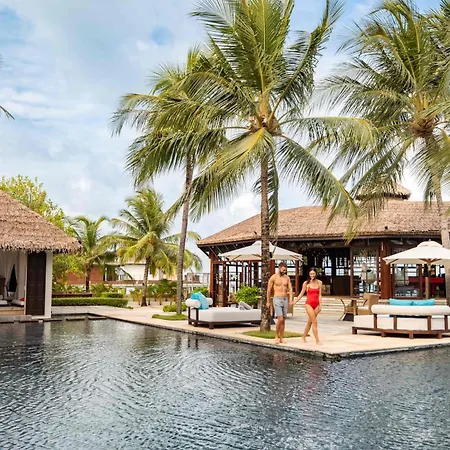 Ozen Reserve Bolifushi-2