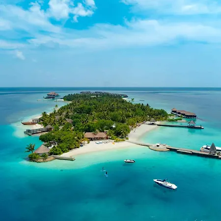 Ozen Reserve Bolifushi-3