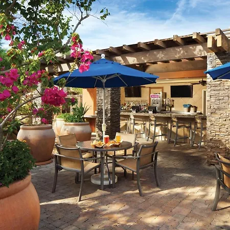 Marriott'S Shadow Ridge II - The Enclaves-3
