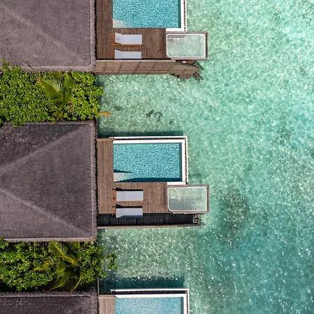 Dusitd2 Feydhoo Maldives-3