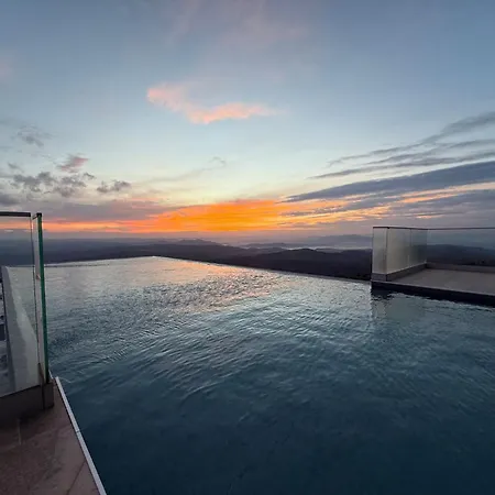 Alfândega da Fé Hotel&SPA-3