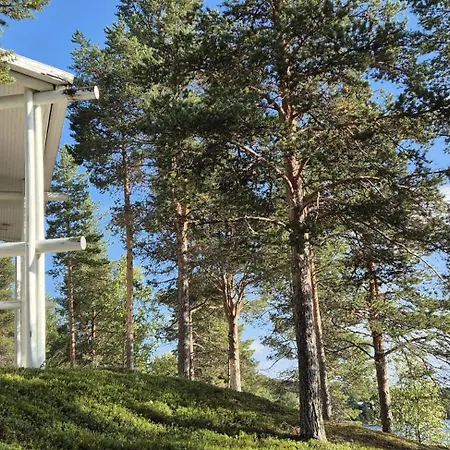 Lapland Hotels Hetta-2