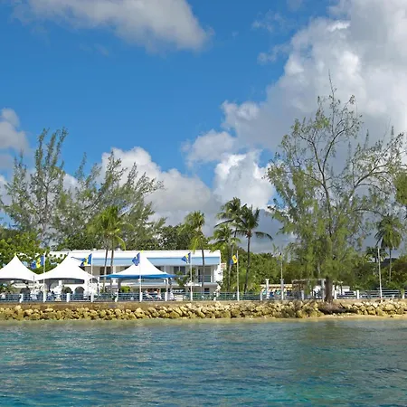 All Seasons Resort-3