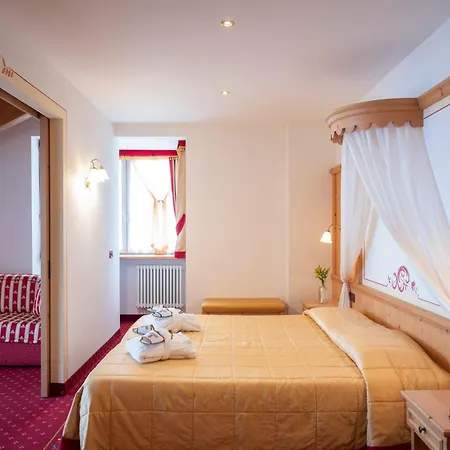 Sport Hotel Vittoria-3