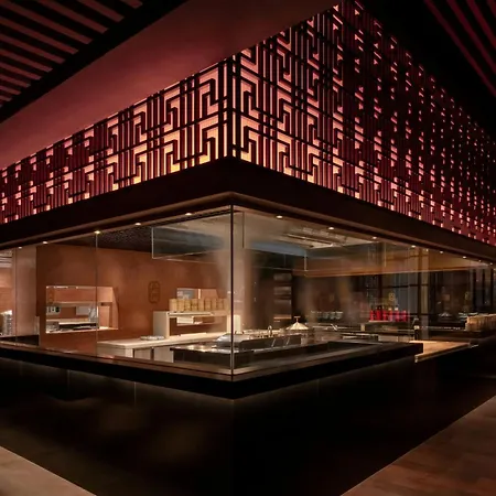 Jw Marriott Pune-2