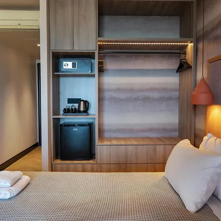 Hotel Coral-2