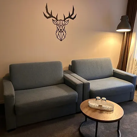 Hotel Haus am Hochwald-3