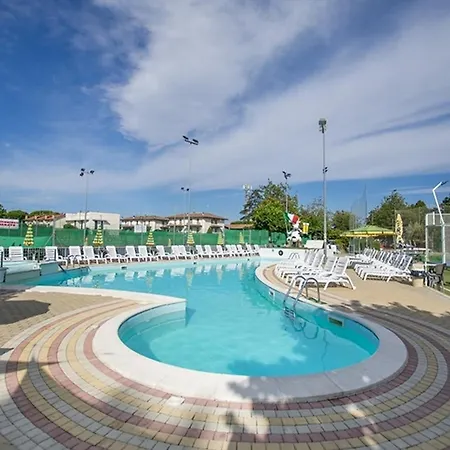 Hotel Savoia-3