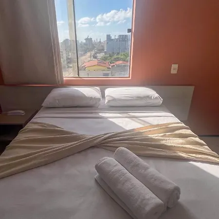 Hotel Boreas-2