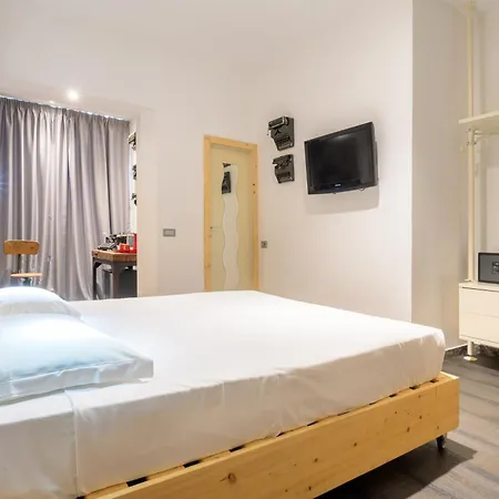Hotel Perla - The Storyhoteller-3