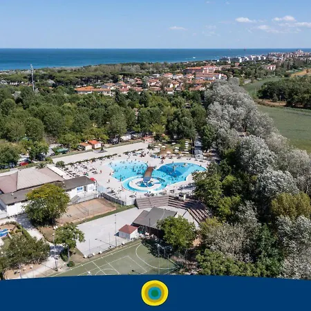 Club del Sole Adriano Family Collection-2