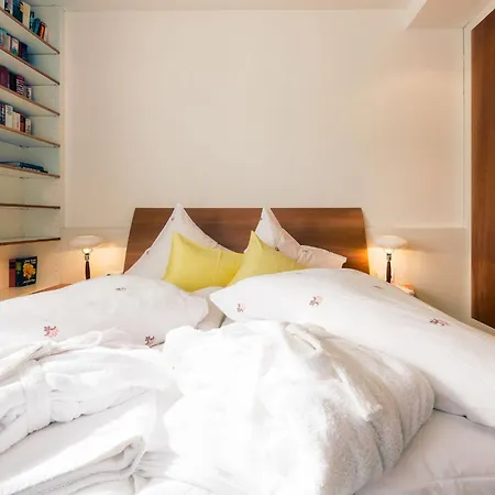Hotel Alpenruh-Micheluzzi-3