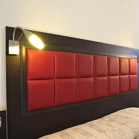 Hotel Arno-3