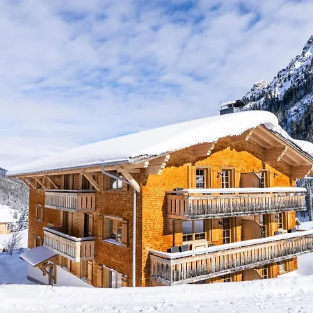 Landal Hochmontafon-3