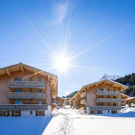 Landal Hochmontafon-2