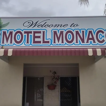 Motel Monaco-3
