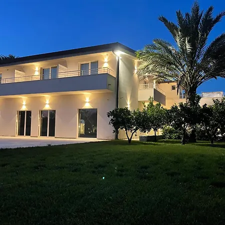 Villa Nascente-3