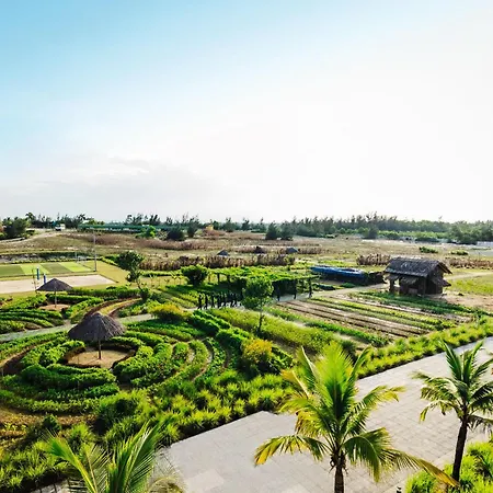 Robinson Nam Hoi An-3