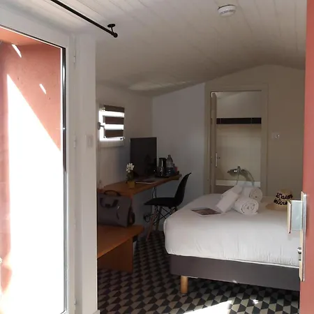 La Maison des Ocres-2