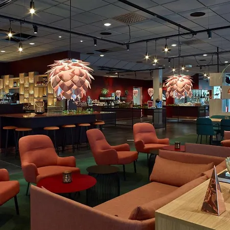 Scandic Oernskoeldsvik-3
