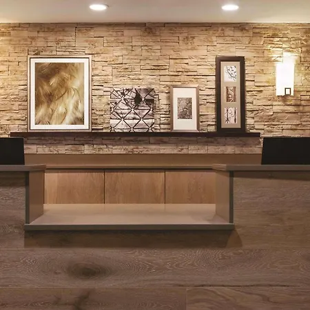 Country Inn & Suites By Radisson, Nashville Airport East, Tn-3