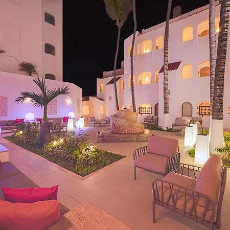 Gr Solaris Caribe Adults Only-2