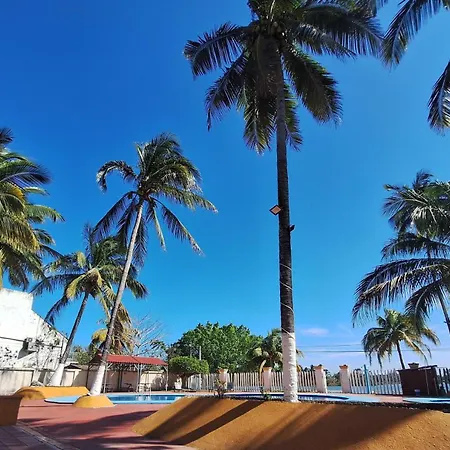 Hotel Gran Palmeiras-3