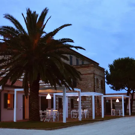 Lido Azzurro-2