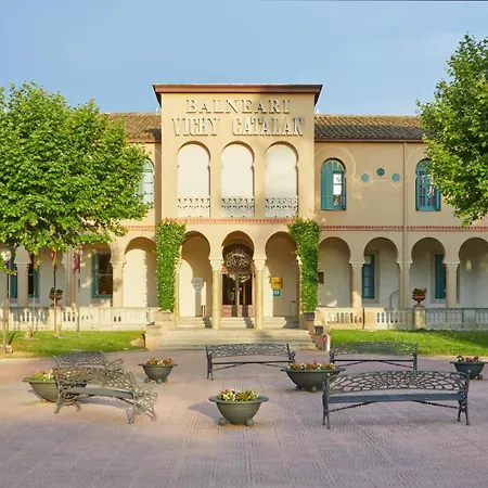 1881 Hotel Balneario Vichy Catalan-3