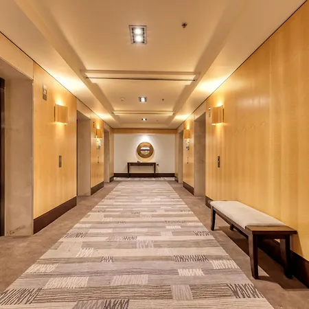 Amora Hotel Jamison Sydney-2