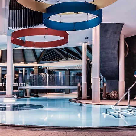 Ellmauhof - Das Generationenresort-2