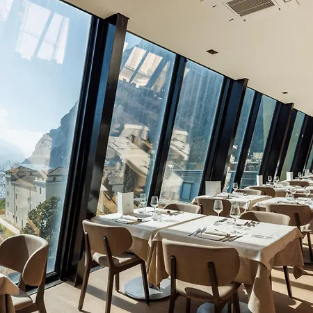 Grand Hotel Riva-2