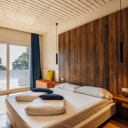 Grand Hotel Riva-2
