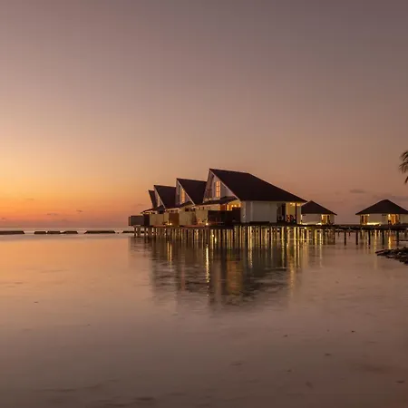 Ellaidhoo Maldives By Cinnamon - Complimentary Speedboat Return For 2 Pax On 7 Nights Or More Stays Valid To 31 Oct 2027 & Up To 2 Kids Stay Free-2