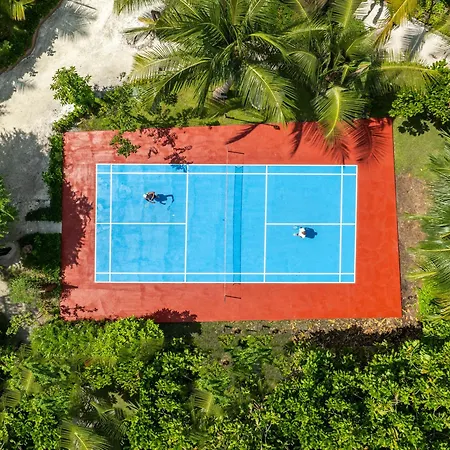 Ellaidhoo Maldives By Cinnamon - Complimentary Speedboat Return For 2 Pax On 7 Nights Or More Stays Valid To 31 Oct 2027 & Up To 2 Kids Stay Free-3