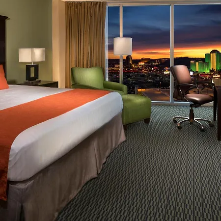 Aquarius Casino Resort-2