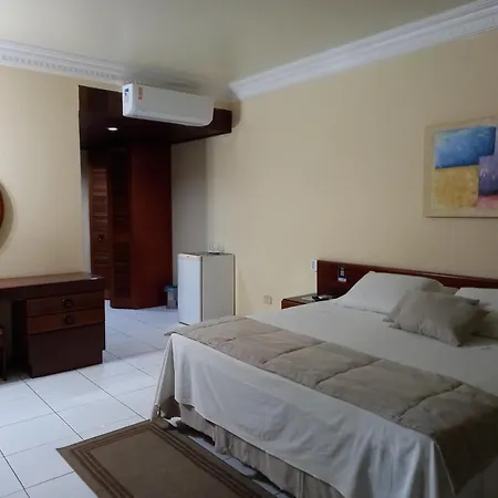 Posseidon Hotel-3