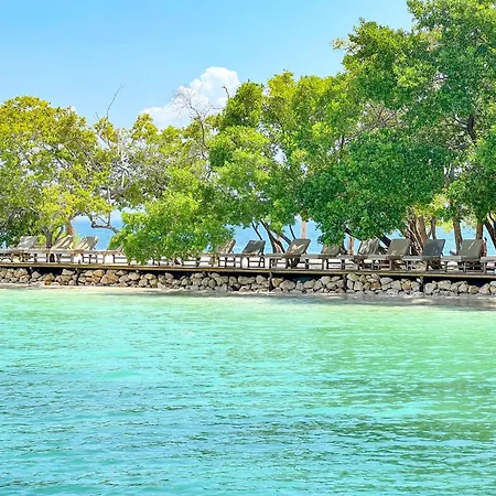 Hotel Isla Palma Reserva Natural-3