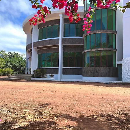 Hotel Tortuga Bay - Galápagos-3