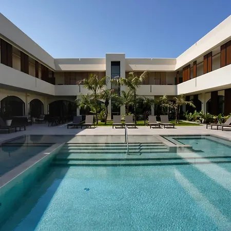 Limen Wellness Hotel & Spa-3