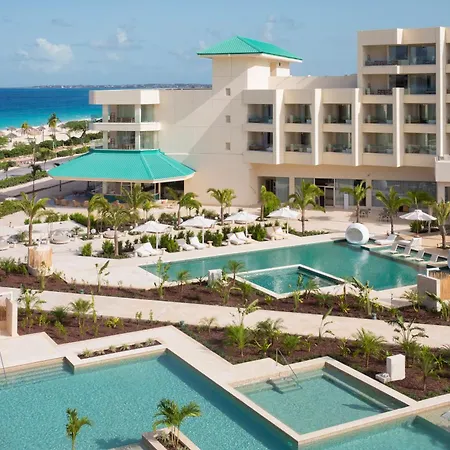 Joia Aruba By Iberostar-2
