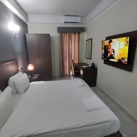 The Windsor Hotel-2