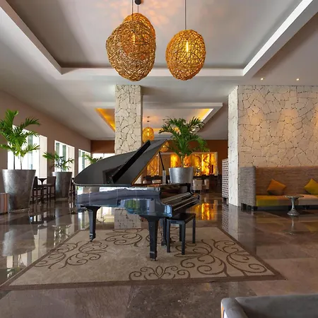 The Sens Riviera By Oasis-2
