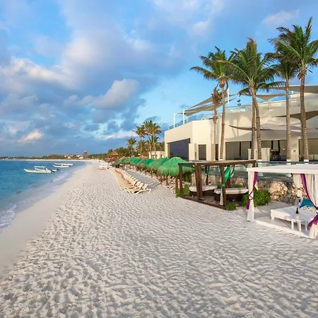 The Sens Riviera By Oasis-3