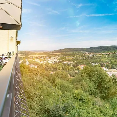 Berghotel Wilhelmsburg-3