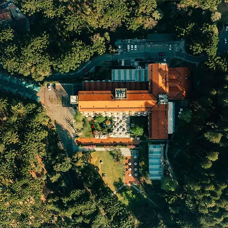 Grande Hotel Campos do Jordao-3