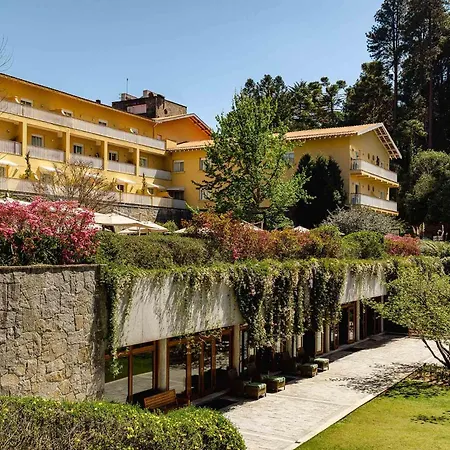 Grande Hotel Campos do Jordao-2